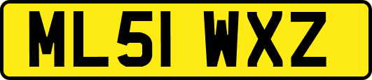 ML51WXZ