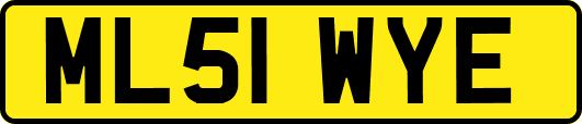 ML51WYE