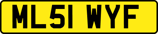 ML51WYF