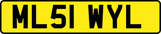 ML51WYL