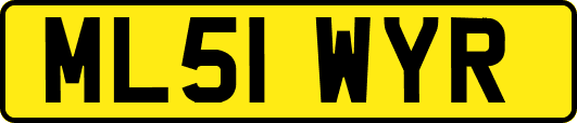 ML51WYR