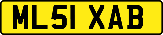 ML51XAB