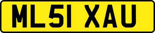 ML51XAU