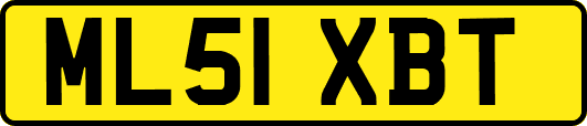 ML51XBT