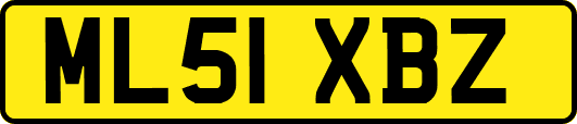 ML51XBZ