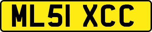 ML51XCC