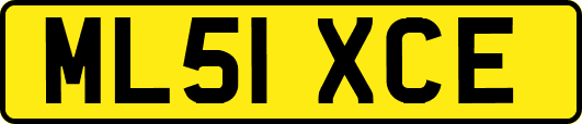 ML51XCE