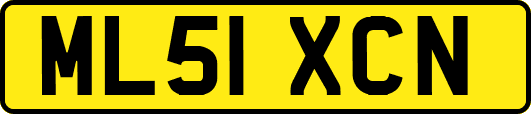 ML51XCN