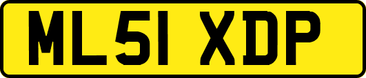 ML51XDP