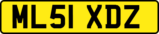 ML51XDZ