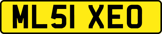 ML51XEO