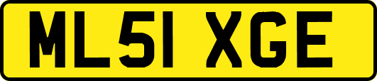 ML51XGE