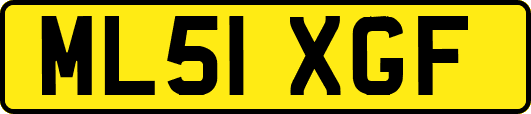 ML51XGF