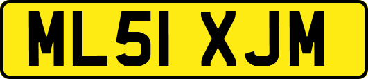 ML51XJM