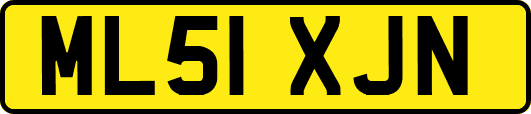 ML51XJN