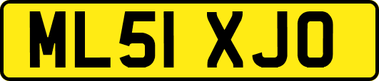 ML51XJO