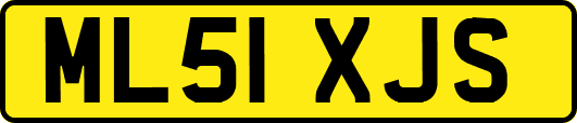 ML51XJS