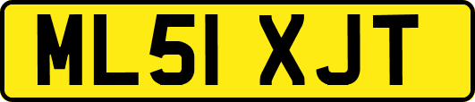 ML51XJT