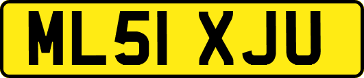 ML51XJU