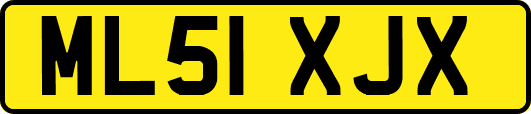 ML51XJX