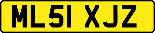 ML51XJZ