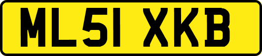 ML51XKB