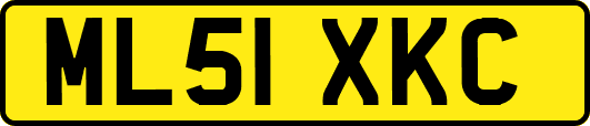 ML51XKC