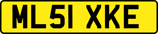 ML51XKE