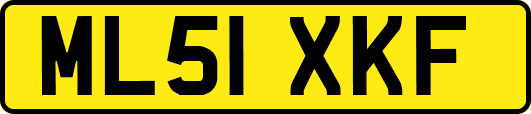 ML51XKF