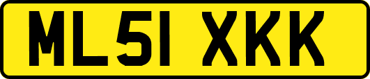 ML51XKK