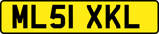 ML51XKL