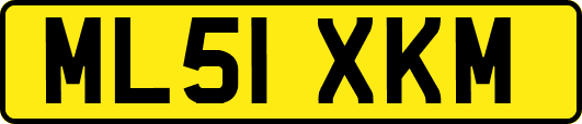 ML51XKM