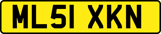 ML51XKN