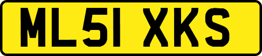 ML51XKS