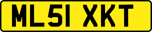 ML51XKT