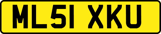 ML51XKU