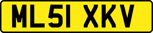 ML51XKV