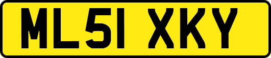 ML51XKY