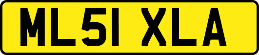 ML51XLA