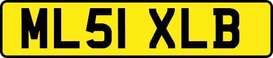 ML51XLB