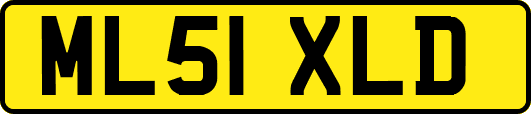 ML51XLD