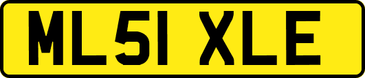 ML51XLE