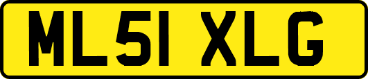 ML51XLG