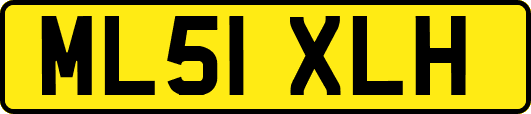 ML51XLH