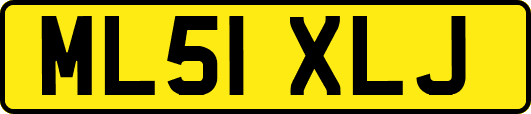 ML51XLJ