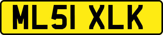 ML51XLK