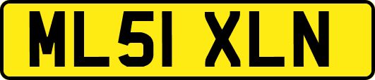 ML51XLN