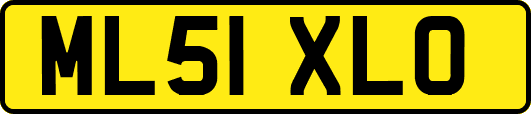 ML51XLO