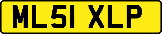 ML51XLP