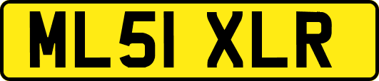 ML51XLR